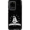 Dont Tread On Me Est 1775 Galaxy S20 Ultra 5G Pro Case