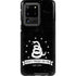 Dont Tread On Me Est 1775 Galaxy S20 Ultra 5G Pro Case
