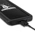 Dont Tread On Me Est 1775 Galaxy S20 Waterproof Case