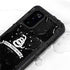 Dont Tread On Me Est 1775 Galaxy S20 Waterproof Case