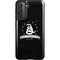 Dont Tread On Me Est 1775 Galaxy S21 5G Pro Case