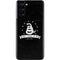 Dont Tread On Me Est 1775 Galaxy S21 5G Skin