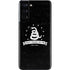 Dont Tread On Me Est 1775 Galaxy S21 5G Skin