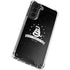 Dont Tread On Me Est 1775 Galaxy S21 Plus 5G Clear Case