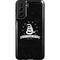 Dont Tread On Me Est 1775 Galaxy S21 Plus 5G Pro Case
