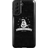 Dont Tread On Me Est 1775 Galaxy S21 Plus 5G Pro Case