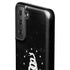 Dont Tread On Me Est 1775 Galaxy S21 Plus 5G Pro Case