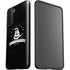 Dont Tread On Me Est 1775 Galaxy S21 Plus 5G Pro Case