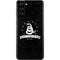 Dont Tread On Me Est 1775 Galaxy S21 Plus 5G Skin