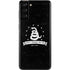 Dont Tread On Me Est 1775 Galaxy S21 Plus 5G Skin