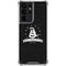 Dont Tread On Me Est 1775 Galaxy S21 Ultra 5G Clear Case