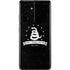 Dont Tread On Me Est 1775 Galaxy S21 Ultra 5G Skin