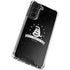 Dont Tread On Me Est 1775 Galaxy S22 Clear Case