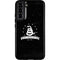 Dont Tread On Me Est 1775 Galaxy S22 Plus Pro Case