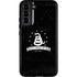 Dont Tread On Me Est 1775 Galaxy S22 Plus Pro Case