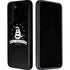 Dont Tread On Me Est 1775 Galaxy S22 Plus Pro Case