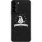 Dont Tread On Me Est 1775 Galaxy S22 Plus Skin
