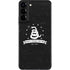 Dont Tread On Me Est 1775 Galaxy S22 Plus Skin