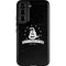 Dont Tread On Me Est 1775 Galaxy S22 Pro Case