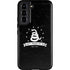 Dont Tread On Me Est 1775 Galaxy S22 Pro Case