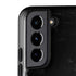 Dont Tread On Me Est 1775 Galaxy S22 Pro Case