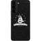 Dont Tread On Me Est 1775 Galaxy S22 Skin