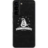 Dont Tread On Me Est 1775 Galaxy S22 Skin