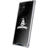 Dont Tread On Me Est 1775 Galaxy S22 Ultra Clear Case