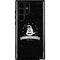 Dont Tread On Me Est 1775 Galaxy S22 Ultra Pro Case