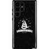 Dont Tread On Me Est 1775 Galaxy S22 Ultra Pro Case