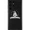 Dont Tread On Me Est 1775 Galaxy S22 Ultra Skin