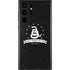 Dont Tread On Me Est 1775 Galaxy S22 Ultra Skin