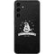 Dont Tread On Me Est 1775 Galaxy S23 FE Skin