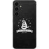 Dont Tread On Me Est 1775 Galaxy S23 FE Skin