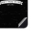 Dont Tread On Me Est 1775 Galaxy S23 FE Skin