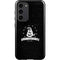 Dont Tread On Me Est 1775 Galaxy S23 Plus Pro Case