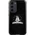 Dont Tread On Me Est 1775 Galaxy S23 Plus Pro Case