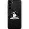 Dont Tread On Me Est 1775 Galaxy S23 Plus Skin