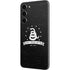 Dont Tread On Me Est 1775 Galaxy S23 Plus Skin