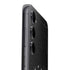 Dont Tread On Me Est 1775 Galaxy S23 Plus Skin