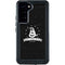 Dont Tread On Me Est 1775 Galaxy S23 Plus Waterproof Case