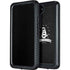 Dont Tread On Me Est 1775 Galaxy S23 Plus Waterproof Case