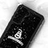 Dont Tread On Me Est 1775 Galaxy S23 Plus Waterproof Case