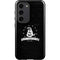 Dont Tread On Me Est 1775 Galaxy S23 Pro Case