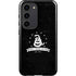 Dont Tread On Me Est 1775 Galaxy S23 Pro Case