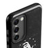 Dont Tread On Me Est 1775 Galaxy S23 Pro Case