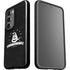 Dont Tread On Me Est 1775 Galaxy S23 Pro Case