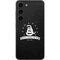 Dont Tread On Me Est 1775 Galaxy S23 Skin