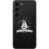 Dont Tread On Me Est 1775 Galaxy S23 Skin
