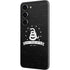 Dont Tread On Me Est 1775 Galaxy S23 Skin